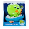DUMEL DD 43280 Bubble Dino