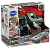 Žaislas - VTech Tyranozauras T-rexor