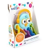 Dumel TULI FUN TF 30100 Aštuonkojis su kramtukais