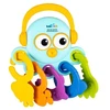 Dumel TULI FUN TF 30100 Aštuonkojis su kramtukais