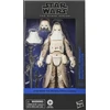 Žaislinė figūrėlė Hasbro Snowtrooper