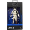 Žaislinė figūrėlė Hasbro Žvaigždžių karų Juodoji serija Šturmininkas