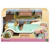Žaislinis automobilis EPOCH Sylvanian Families