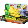 Žaislinis ekskavatorius SPIN MASTER PAW Patrol Rubble