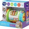 Žaislinis riedantis volelis VTech Explorer