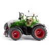 Žaislinis traktorius Siku Farmer - Fendt 1050 Vario