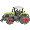 Žemės ūkio traktorius Siku Claas Axion 950