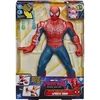 Žmogaus-voro veiksmo figūra Hasbro 36,8 cm