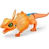 Mėlyna Zuru Robo Alive Lurking Lizard Mėlyna 6950