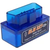 RTO OBD2 ELM 327 diagnostinė sąsaja bluetooth diagnostinis įrenginys BT