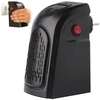 Retoo RTO Farelka termowentylator e192