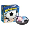 RTO Latająca piłka hoverball powietrzna dysk krążek cymbergaj xxl dysk led