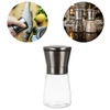 Hand grinder - 2 pcs Ruhhy 25459