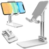Stovas-laikiklis telefonui PhoneStand
