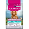 Eukanuba Special Care Monoprotein sausas Maistas šunims su antiena, AB, 2,3kg