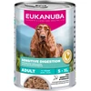 Eukanuba Special Care Sensitive Digestion konservuotas Maistas šunims, 400g