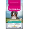 Eukanuba Special Care Sensitive Joints sausas Maistas šunims su vištiena, AB, 2,3kg