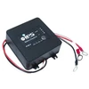 Akumuliatorius IPS 2 x 12V 5A akumuliatorių balansuoklis