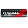 Duracell Procell Intense LR6 AA 1,5V 3112mAh elementas, 10 vnt.
