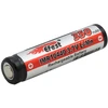 EFEST 3.7V 350mAh AAA akumuliatorius IMR10440