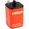 Energizer Eveready 6V 4R25 11000mAh baterija 996