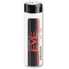 EVE AA ER14505 3,6V 2700mAh elementas