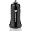 Everactive 18W automobilinis USB QC3.0 įkroviklis