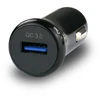 Everactive 18W automobilinis USB QC3.0 įkroviklis
