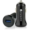 Everactive 18W automobilinis USB QC3.0 įkroviklis