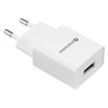 everActive 5V 1A USB įkroviklis