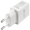 everActive 5V 1A USB įkroviklis