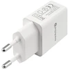 everActive 5V 2.4A USB įkroviklis