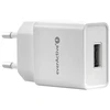 everActive 5V 2.4A USB įkroviklis