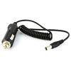 everActive automobilinis 12V maitinimo laidas įkrovikliams