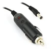 everActive automobilinis 12V maitinimo laidas įkrovikliams