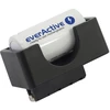 everActive priedas C/D akumuliatorių krovimui NC3000 įkrovikliui