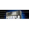 everActive profesionalus 8 x Ličio ir AA/AAA/C Ni-MH + 2 x 9V NiMH akumuliatorių kroviklis UC800