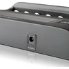 everActive profesionalus 8 x Ličio ir AA/AAA/C Ni-MH + 2 x 9V NiMH akumuliatorių kroviklis UC800