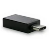 everActive USB 3.0 – USB-C OTG adapteris