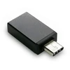 everActive USB 3.0 – USB-C OTG adapteris