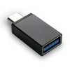 everActive USB 3.0 – USB-C OTG adapteris