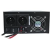 Oem IPS 400W linijinio interaktyvaus gryno sinuso 12V keitiklis su UPS CO-sinus UPS-400W