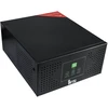 Oem IPS 400W linijinio interaktyvaus gryno sinuso 12V keitiklis su UPS CO-sinus UPS-400W