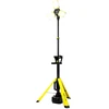 Mactronic 10000lm mobilus šviestuvas TOWER BEAM X3 PFL0320