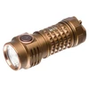 Mactronic 1000lm įkraunamas itin mažas žibintuvėlis Sirius M10 THH0171