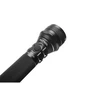Mactronic 1000lm įkraunamas žibintuvėlis su įkrovimo stotele PATROL LTD THH0055