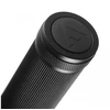 Mactronic 1000lm įkraunamas žibintuvėlis su įkrovimo stotele PATROL LTD THH0055