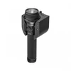 Mactronic 1000lm įkraunamas žibintuvėlis su įkrovimo stotele PATROL LTD THH0055
