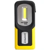 Mactronic 110lm įkraunamas daugiafuncinis žibintuvėlis Dura Tool PWL0014