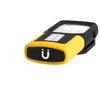 Mactronic 110lm įkraunamas daugiafuncinis žibintuvėlis Dura Tool PWL0014